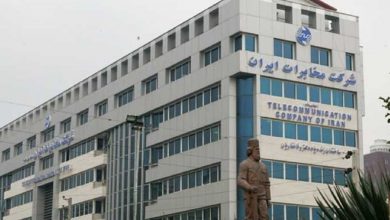 پاسخ شرکت مخابرات ایران به یادداشت منتشرشده در زومیت: پروژه «برگردان» (سواپ) فرصت است