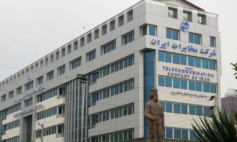 پاسخ شرکت مخابرات ایران به یادداشت منتشرشده در زومیت: پروژه «برگردان» (سواپ) فرصت است