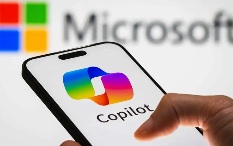 پرتره‌های Copilot: مایکروسافت به هوش مصنوعی چهره انسانی می‌بخشد