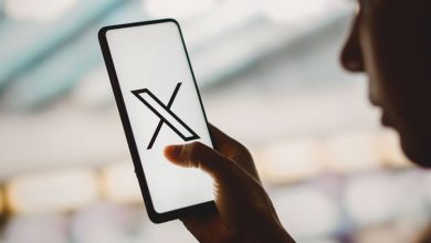 پلتفرم ایکس با قابلیت جدید لینک؛ تلاش برای بازگرداندن روزنامه‌نگاران