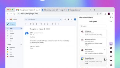 پلتفرم محبوب Grammarly به Superhuman تغییر نام داد