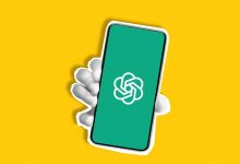 پنج رقیب مهم ChatGPT برای کارهای مختلف