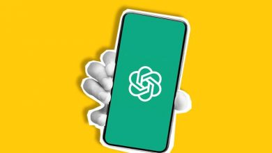 پنج رقیب مهم ChatGPT برای کارهای مختلف