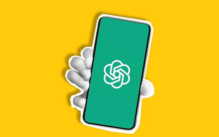 پنج رقیب مهم ChatGPT برای کارهای مختلف