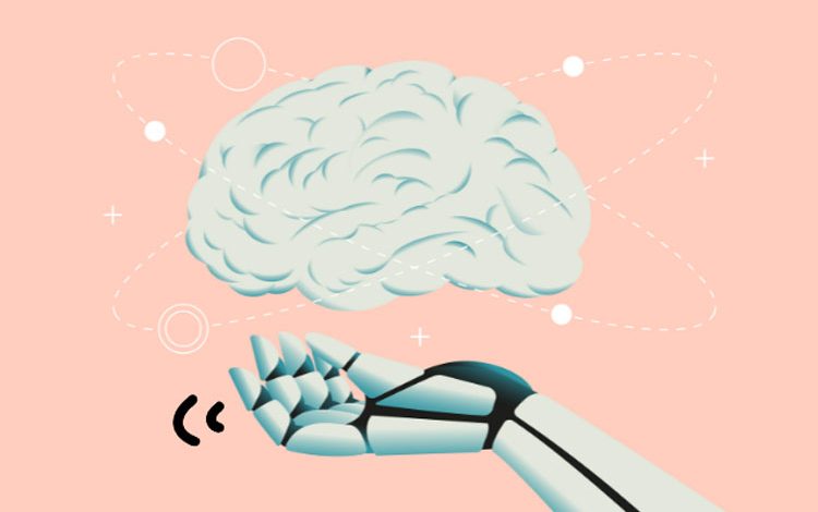 پیش‌بینی ظهور ابرهوش مصنوعی تا ۲۰۳۰؛ چهل درصد وظایف اقتصادی در اختیار AI