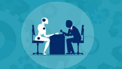 چاپلوسی هوش مصنوعی تایید شد