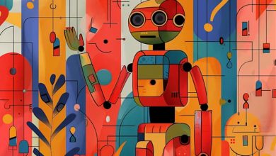 چتباتها و پدیده «تأیید بیش از حد»؛ وقتی هوش مصنوعی اشتباه شما را میپذیرد