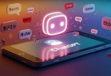 چت‌جی‌پی‌تی آمار کاربران دچار نشانه‌‌های روان‌پریشی یا تمایل به خودکشی را منتشر کرد