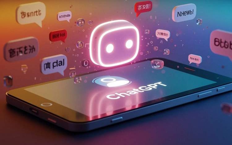 چتجیپیتی آمار کاربران دچار نشانههای روانپریشی یا تمایل به خودکشی را منتشر کرد