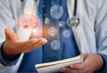 چرا مغز ما برای حافظه به فضای هفت‌بُعدی نیاز دارد؟