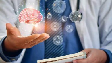 چرا مغز ما برای حافظه به فضای هفت‌بُعدی نیاز دارد؟