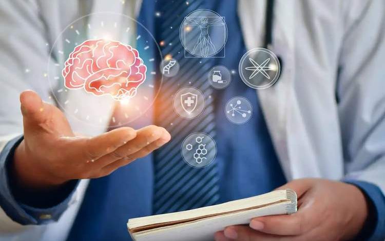 چرا مغز ما برای حافظه به فضای هفت‌بُعدی نیاز دارد؟