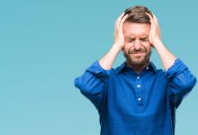 چه غذاهایی خطر سکته مغزی را کاهش می‌دهند