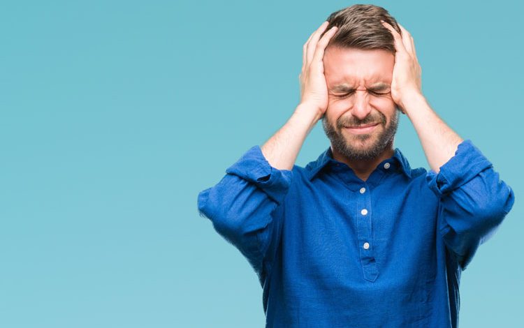 چه غذاهایی خطر سکته مغزی را کاهش می‌دهند