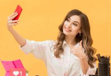 چهار اپلیکیشن قدرتمند برای عکاسی RAW و ویرایش حرفه‌ای در اندروید