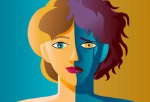 چگونه بفهمیم روان‌پریش هستیم؟