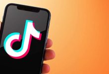 چین قرارداد واگذاری تیک تاک را تایید کرد