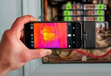 کاربردهای شگفت‌انگیز پورت USB-C در تلفن‌های همراه