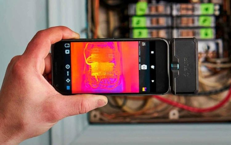 کاربردهای شگفت‌انگیز پورت USB-C در تلفن‌های همراه