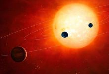 کشف یک سیاره فراخورشیدی در فاصله ۱۸ سال نوری از زمین