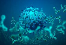 کمبود اکسیژن و اختلال پایدار در سیستم ایمنی