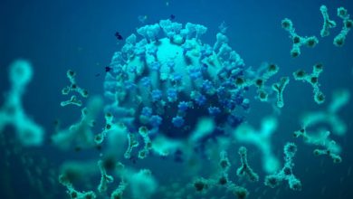 کمبود اکسیژن و اختلال پایدار در سیستم ایمنی