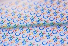 گوگل پروژه سندباکس حریم خصوصی را تعطیل کرد