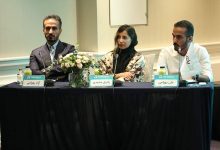 «یکتابات»؛ نخستین پلتفرم ایرانی فروش هوشمند در دایرکت اینستاگرام رونمایی شد
