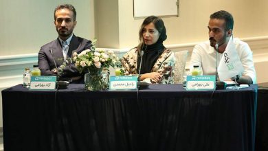 «یکتابات»؛ نخستین پلتفرم ایرانی فروش هوشمند در دایرکت اینستاگرام رونمایی شد