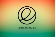 elementary OS: تمرکز بر حریم خصوصی و امنیت در جایگزین اخلاقی ویندوز و macOS