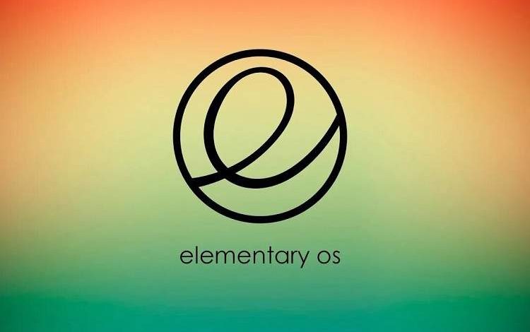 elementary OS: تمرکز بر حریم خصوصی و امنیت در جایگزین اخلاقی ویندوز و macOS