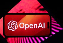 OpenAI  ارزشمندترین شرکت خصوصی جهان شد