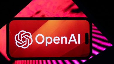 OpenAI  ارزشمندترین شرکت خصوصی جهان شد