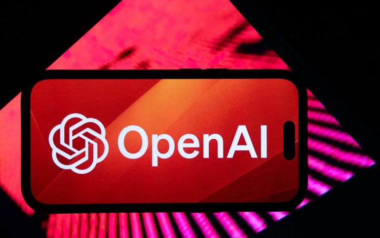 OpenAI  ارزشمندترین شرکت خصوصی جهان شد
