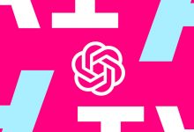 OpenAI با پرداخت فوری در ChatGPT، آمازون و گوگل را به چالش کشید