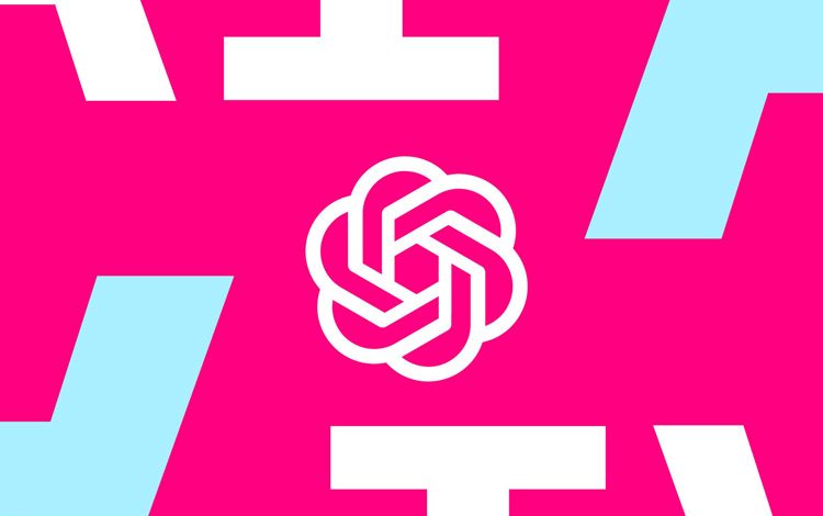 OpenAI با پرداخت فوری در ChatGPT، آمازون و گوگل را به چالش کشید