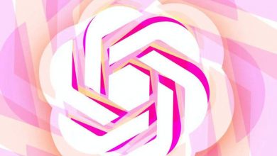 OpenAI برخی حساب‌های چینی را مختل کرد!
