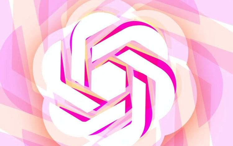 OpenAI برخی حساب‌های چینی را مختل کرد!