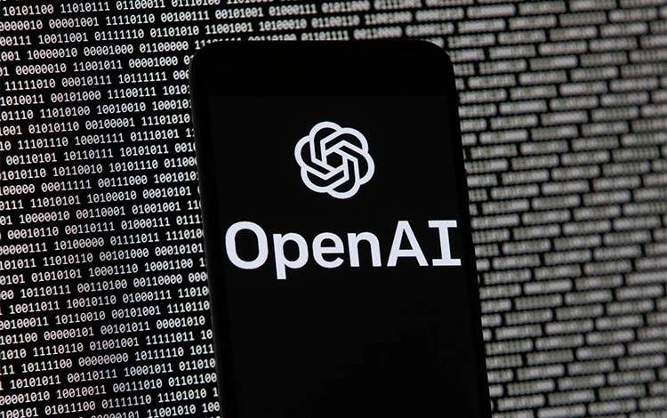OpenAI ساختار خود را بازسازی کرد؛ قرارداد جدید با مایکروسافت
