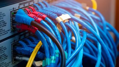5 نکته طلایی برای انتخاب کابل شبکه مناسب در شبکههای خانگی و سازمانی – نت ران