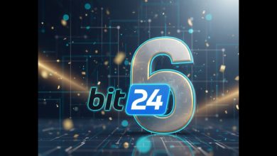6 سال همراهی با اعتماد | چطور بیت24 یک صرافی ارز دیجیتال امن در ایران شد