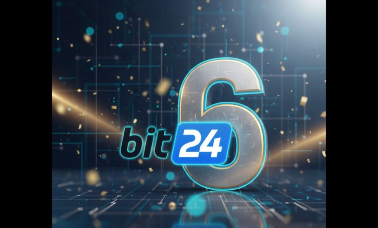 6 سال همراهی با اعتماد | چطور بیت24 یک صرافی ارز دیجیتال امن در ایران شد