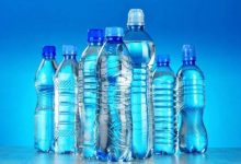 آب بطری و ریزپلاستیک‌ها: هشداری جدی برای سلامت کلیه‌ها