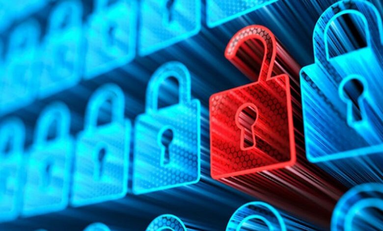 آغاز مذاکره با تلگرام برای رفع فیلتر؛ شروط شش‌گانه شورای عالی فضای مجازی