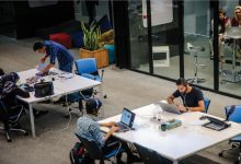 آفات مداخلات دستوری؛ خواسته مشترک اکوسیستم استارتاپی ایران عدم‌ مداخله دولت در اقتصاد پلتفرمی است