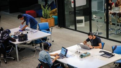 آفات مداخلات دستوری؛ خواسته مشترک اکوسیستم استارتاپی ایران عدم مداخله دولت در اقتصاد پلتفرمی است