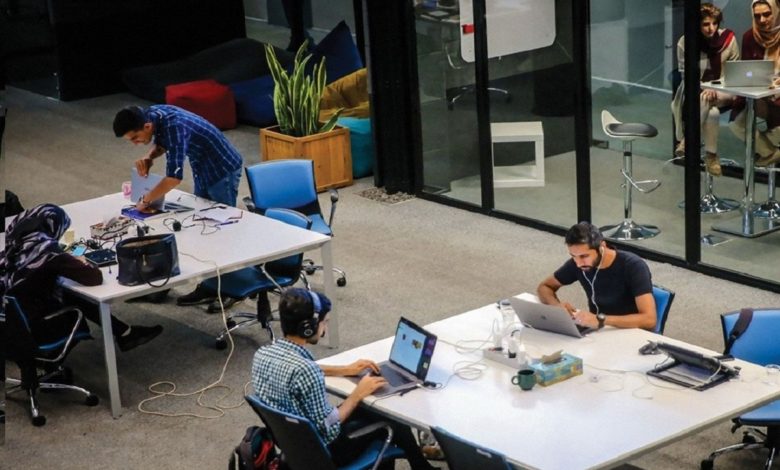 آفات مداخلات دستوری؛ خواسته مشترک اکوسیستم استارتاپی ایران عدم‌ مداخله دولت در اقتصاد پلتفرمی است