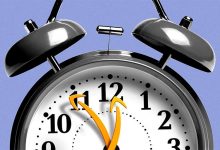 آمازون هفته جمعه سیاه را به ۱۲ روز تخفیف تبدیل کرد