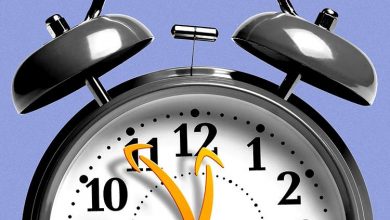 آمازون هفته جمعه سیاه را به ۱۲ روز تخفیف تبدیل کرد