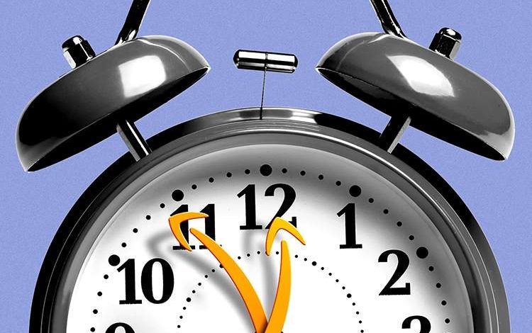 آمازون هفته جمعه سیاه را به ۱۲ روز تخفیف تبدیل کرد